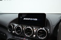 USED 2020 F MERCEDES-BENZ GT 0.0 AMG GT R 2d 577 BHP + FREE 6 MONTHS PREMIUM WARRANTY +