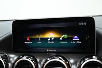 USED 2020 F MERCEDES-BENZ GT 0.0 AMG GT R 2d 577 BHP + FREE 6 MONTHS PREMIUM WARRANTY +