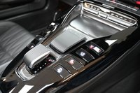 USED 2020 F MERCEDES-BENZ GT 0.0 AMG GT R 2d 577 BHP + FREE 6 MONTHS PREMIUM WARRANTY +