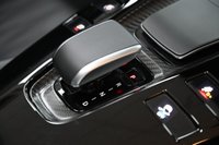 USED 2020 F MERCEDES-BENZ GT 0.0 AMG GT R 2d 577 BHP + FREE 6 MONTHS PREMIUM WARRANTY +