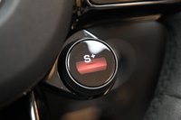 USED 2020 F MERCEDES-BENZ GT 0.0 AMG GT R 2d 577 BHP + FREE 6 MONTHS PREMIUM WARRANTY +