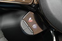 USED 2020 F MERCEDES-BENZ GT 0.0 AMG GT R 2d 577 BHP + FREE 6 MONTHS PREMIUM WARRANTY +