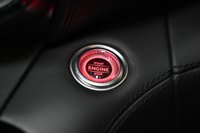USED 2020 F MERCEDES-BENZ GT 0.0 AMG GT R 2d 577 BHP + FREE 6 MONTHS PREMIUM WARRANTY +