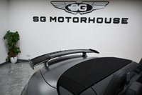 USED 2020 F MERCEDES-BENZ GT 0.0 AMG GT R 2d 577 BHP + FREE 6 MONTHS PREMIUM WARRANTY +