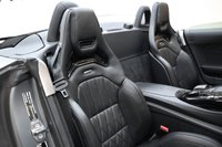USED 2020 F MERCEDES-BENZ GT 0.0 AMG GT R 2d 577 BHP + FREE 6 MONTHS PREMIUM WARRANTY +