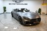 USED 2020 F MERCEDES-BENZ GT 0.0 AMG GT R 2d 577 BHP + FREE 6 MONTHS PREMIUM WARRANTY +