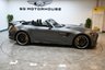 USED 2020 F MERCEDES-BENZ GT 0.0 AMG GT R 2d 577 BHP + FREE 6 MONTHS PREMIUM WARRANTY +