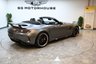 USED 2020 F MERCEDES-BENZ GT 0.0 AMG GT R 2d 577 BHP + FREE 6 MONTHS PREMIUM WARRANTY +