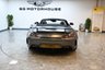 USED 2020 F MERCEDES-BENZ GT 0.0 AMG GT R 2d 577 BHP + FREE 6 MONTHS PREMIUM WARRANTY +