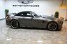 USED 2020 F MERCEDES-BENZ GT 0.0 AMG GT R 2d 577 BHP + FREE 6 MONTHS PREMIUM WARRANTY +