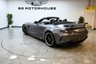USED 2020 F MERCEDES-BENZ GT 0.0 AMG GT R 2d 577 BHP + FREE 6 MONTHS PREMIUM WARRANTY +
