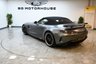 USED 2020 F MERCEDES-BENZ GT 0.0 AMG GT R 2d 577 BHP + FREE 6 MONTHS PREMIUM WARRANTY +