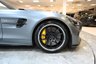 USED 2020 F MERCEDES-BENZ GT 0.0 AMG GT R 2d 577 BHP + FREE 6 MONTHS PREMIUM WARRANTY +