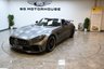 USED 2020 F MERCEDES-BENZ GT 0.0 AMG GT R 2d 577 BHP + FREE 6 MONTHS PREMIUM WARRANTY +