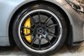 USED 2020 F MERCEDES-BENZ GT 0.0 AMG GT R 2d 577 BHP + FREE 6 MONTHS PREMIUM WARRANTY +