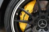 USED 2020 F MERCEDES-BENZ GT 0.0 AMG GT R 2d 577 BHP + FREE 6 MONTHS PREMIUM WARRANTY +