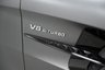 USED 2020 F MERCEDES-BENZ GT 0.0 AMG GT R 2d 577 BHP + FREE 6 MONTHS PREMIUM WARRANTY +