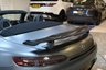 USED 2020 F MERCEDES-BENZ GT 0.0 AMG GT R 2d 577 BHP + FREE 6 MONTHS PREMIUM WARRANTY +