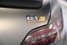 USED 2020 F MERCEDES-BENZ GT 0.0 AMG GT R 2d 577 BHP + FREE 6 MONTHS PREMIUM WARRANTY +