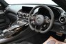USED 2020 F MERCEDES-BENZ GT 0.0 AMG GT R 2d 577 BHP + FREE 6 MONTHS PREMIUM WARRANTY +
