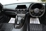 USED 2020 F MERCEDES-BENZ GT 0.0 AMG GT R 2d 577 BHP + FREE 6 MONTHS PREMIUM WARRANTY +