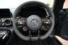 USED 2020 F MERCEDES-BENZ GT 0.0 AMG GT R 2d 577 BHP + FREE 6 MONTHS PREMIUM WARRANTY +