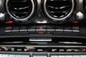 USED 2020 F MERCEDES-BENZ GT 0.0 AMG GT R 2d 577 BHP + FREE 6 MONTHS PREMIUM WARRANTY +