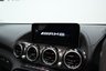 USED 2020 F MERCEDES-BENZ GT 0.0 AMG GT R 2d 577 BHP + FREE 6 MONTHS PREMIUM WARRANTY +