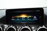 USED 2020 F MERCEDES-BENZ GT 0.0 AMG GT R 2d 577 BHP + FREE 6 MONTHS PREMIUM WARRANTY +