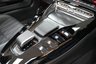USED 2020 F MERCEDES-BENZ GT 0.0 AMG GT R 2d 577 BHP + FREE 6 MONTHS PREMIUM WARRANTY +