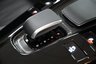 USED 2020 F MERCEDES-BENZ GT 0.0 AMG GT R 2d 577 BHP + FREE 6 MONTHS PREMIUM WARRANTY +