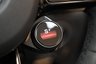 USED 2020 F MERCEDES-BENZ GT 0.0 AMG GT R 2d 577 BHP + FREE 6 MONTHS PREMIUM WARRANTY +
