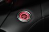USED 2020 F MERCEDES-BENZ GT 0.0 AMG GT R 2d 577 BHP + FREE 6 MONTHS PREMIUM WARRANTY +