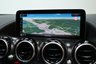 USED 2020 F MERCEDES-BENZ GT 0.0 AMG GT R 2d 577 BHP + FREE 6 MONTHS PREMIUM WARRANTY +