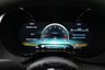 USED 2020 F MERCEDES-BENZ GT 0.0 AMG GT R 2d 577 BHP + FREE 6 MONTHS PREMIUM WARRANTY +