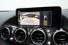 USED 2020 F MERCEDES-BENZ GT 0.0 AMG GT R 2d 577 BHP + FREE 6 MONTHS PREMIUM WARRANTY +