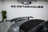 USED 2020 F MERCEDES-BENZ GT 0.0 AMG GT R 2d 577 BHP + FREE 6 MONTHS PREMIUM WARRANTY +