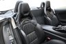 USED 2020 F MERCEDES-BENZ GT 0.0 AMG GT R 2d 577 BHP + FREE 6 MONTHS PREMIUM WARRANTY +