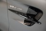 USED 2020 F MERCEDES-BENZ GT 0.0 AMG GT R 2d 577 BHP + FREE 6 MONTHS PREMIUM WARRANTY +