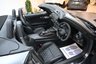 USED 2020 F MERCEDES-BENZ GT 0.0 AMG GT R 2d 577 BHP + FREE 6 MONTHS PREMIUM WARRANTY +