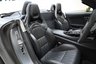 USED 2020 F MERCEDES-BENZ GT 0.0 AMG GT R 2d 577 BHP + FREE 6 MONTHS PREMIUM WARRANTY +
