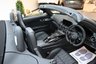 USED 2020 F MERCEDES-BENZ GT 0.0 AMG GT R 2d 577 BHP + FREE 6 MONTHS PREMIUM WARRANTY +