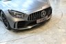 USED 2020 F MERCEDES-BENZ GT 0.0 AMG GT R 2d 577 BHP + FREE 6 MONTHS PREMIUM WARRANTY +