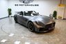 USED 2020 F MERCEDES-BENZ GT 0.0 AMG GT R 2d 577 BHP + FREE 6 MONTHS PREMIUM WARRANTY +