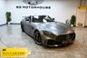 USED 2020 F MERCEDES-BENZ GT 0.0 AMG GT R 2d 577 BHP + FREE 6 MONTHS PREMIUM WARRANTY +