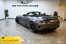 USED 2020 F MERCEDES-BENZ GT 0.0 AMG GT R 2d 577 BHP + FREE 6 MONTHS PREMIUM WARRANTY +