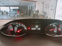 USED 2016 16 PEUGEOT 308 1.6 BLUE HDI S/S ALLURE 5d 120 BHP IMMACULATE CONDITION ANY TRIAL / INSPECTION WELCOME