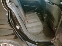 USED 2016 16 PEUGEOT 308 1.6 BLUE HDI S/S ALLURE 5d 120 BHP IMMACULATE CONDITION ANY TRIAL / INSPECTION WELCOME
