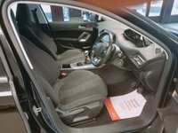 USED 2016 16 PEUGEOT 308 1.6 BLUE HDI S/S ALLURE 5d 120 BHP IMMACULATE CONDITION ANY TRIAL / INSPECTION WELCOME