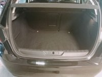 USED 2016 16 PEUGEOT 308 1.6 BLUE HDI S/S ALLURE 5d 120 BHP IMMACULATE CONDITION ANY TRIAL / INSPECTION WELCOME